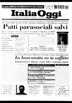 giornale/RAV0037039/2003/n. 6 del 8 gennaio